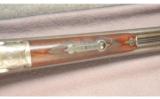 Parker SxS No. 2 Frame Hammer Shotgun 12 GA - 5 of 8