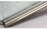 Parker SxS No. 2 Frame Hammer Shotgun 12 GA - 8 of 8