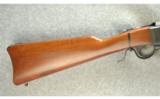 Ruger No. 3 Rifle .30-40 Krag - 6 of 7