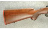 Ruger Model M77 Rifle .250 - 5 of 7