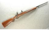 Ruger Model M77 Rifle .250 - 1 of 7