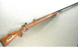 Winslow Arms Plainsman Rifle .25-06 - 1 of 7