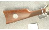 Winchester Model 9422 XTR BSA Rifle .22 Rimfire - 5 of 7