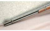 Winchester Model 94 Rifle .32 WCF - 7 of 7
