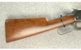 Winchester Model 94 Rifle .32 WCF - 5 of 7