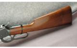 Winchester Model 94 Rifle .32 WCF - 6 of 7