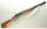 Winchester Model 94 Rifle .32 WCF - 1 of 7
