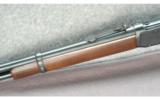 Winchester Model 94 Rifle .32 WCF - 3 of 7