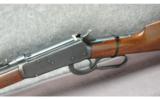 Winchester Model 94 Rifle .32 WCF - 4 of 7