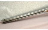Winchester Model 94 Rifle .25-35 WCF - 7 of 7