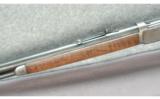 Winchester Model 94 Rifle .25-35 WCF - 3 of 7