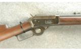 Marlin Model 1894 Rifle .38-40 - 2 of 7