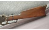 Marlin Model 1894 Rifle .38-40 - 6 of 7