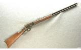 Marlin Model 1894 Rifle .38-40 - 1 of 7