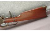 Winchester Model 1892 Rifle .44 WCF - 6 of 7