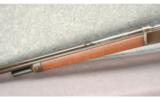 Winchester Model 1892 Rifle .44 WCF - 4 of 7