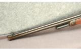 Winchester Model 1892 Rifle .44 WCF - 7 of 7