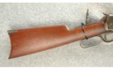 Winchester Model 1892 Rifle .44 WCF - 5 of 7