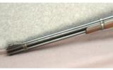 Winchester 1894 Rifle .30 WCF - 7 of 7