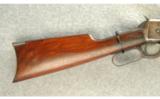 Winchester Model 1894 Rifle .30 WCF - 5 of 7