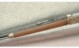 Winchester Model 1894 Rifle .30 WCF - 4 of 7