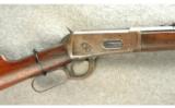 Winchester Model 1894 Rifle .30 WCF - 2 of 7