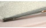 Winchester Model 1894 Rifle .30 WCF - 7 of 7