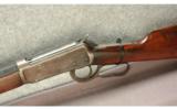 Winchester Model 1894 Rifle .30 WCF - 3 of 7
