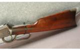 Winchester Model 1894 Rifle .30 WCF - 6 of 7