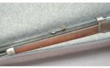 Winchester Model 1894 Rifle .30 WCF / .30-30 - 4 of 7