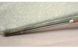 Winchester Model 1894 Rifle .30 WCF / .30-30 - 7 of 7