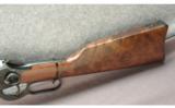 Winchester Model 94 Texas Range Rifle .30-30 Win - 6 of 7