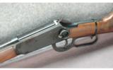 Winchester Model 94 Texas Range Rifle .30-30 Win - 4 of 7