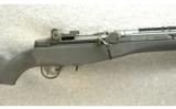 Springfield Armory M1a SOCOM Rifle .308 - 2 of 7