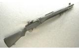 Springfield Armory M1a SOCOM Rifle .308 - 1 of 7