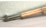 Springfield US Rifle M1 Garand 7.62x51 NATO - 7 of 7