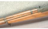 Springfield US Rifle M1 Garand 7.62x51 NATO - 4 of 7