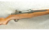 Springfield US Rifle M1 Garand 7.62x51 NATO - 2 of 7