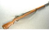 Springfield US Rifle M1 Garand 7.62x51 NATO - 1 of 7