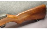 Springfield US Rifle M1 Garand 7.62x51 NATO - 6 of 7