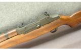 Springfield US Rifle M1 Garand 7.62x51 NATO - 3 of 7