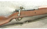 Remington US Rifle 03-A3 .30-06 - 3 of 7