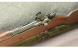 Remington US Rifle 03-A3 .30-06 - 2 of 7