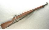 Remington US Rifle 03-A3 .30-06 - 1 of 7