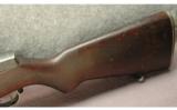 Springfield Armory US Rifle M1 Garand .30-06 - 5 of 7