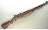Springfield Armory US Rifle M1 Garand .30-06 - 1 of 7