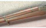 Springfield Armory US Rifle M1 Garand .30-06 - 4 of 7