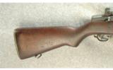 Springfield Armory US Rifle M1 Garand .30-06 - 6 of 7