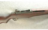 Springfield Armory US Rifle M1 Garand .30-06 - 2 of 7