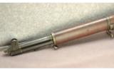 Springfield Armory US Rifle M1 Garand .30-06 - 7 of 7